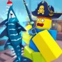Fisch